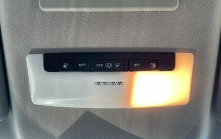 Nissan Note, 2021 год, 986 000 рублей, 20 фотография