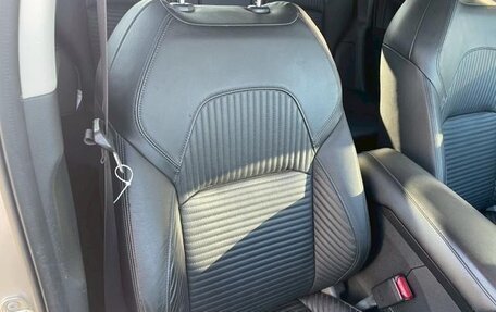 Nissan Note, 2021 год, 986 000 рублей, 23 фотография