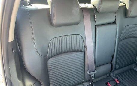 Nissan Note, 2021 год, 986 000 рублей, 25 фотография