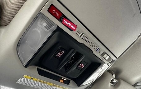 Subaru Forester, 2022 год, 2 500 000 рублей, 29 фотография