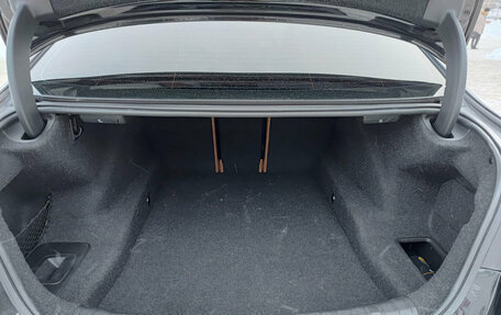 BMW 5 серия, 2021 год, 4 490 000 рублей, 12 фотография