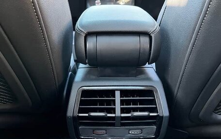 Audi Q3, 2022 год, 2 465 000 рублей, 18 фотография