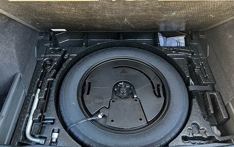 Audi Q3, 2022 год, 2 465 000 рублей, 21 фотография