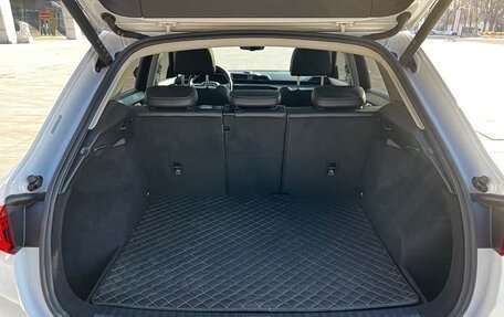 Audi Q3, 2022 год, 2 465 000 рублей, 20 фотография