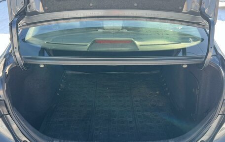 Mazda 3, 2015 год, 1 429 000 рублей, 12 фотография