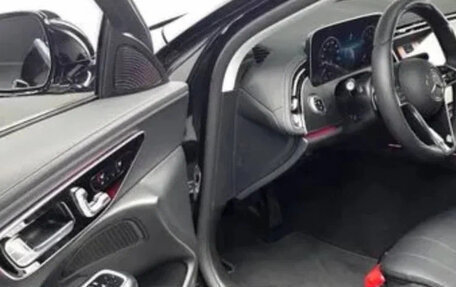 Mercedes-Benz E-Класс, 2025 год, 5 700 000 рублей, 6 фотография