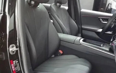 Mercedes-Benz E-Класс, 2025 год, 5 700 000 рублей, 7 фотография