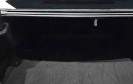 Mercedes-Benz E-Класс, 2025 год, 5 700 000 рублей, 12 фотография