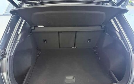 Audi Q3, 2022 год, 2 534 000 рублей, 10 фотография