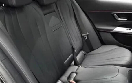 Mercedes-Benz E-Класс, 2025 год, 5 700 000 рублей, 10 фотография