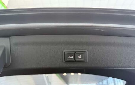 Audi Q3, 2022 год, 2 534 000 рублей, 9 фотография