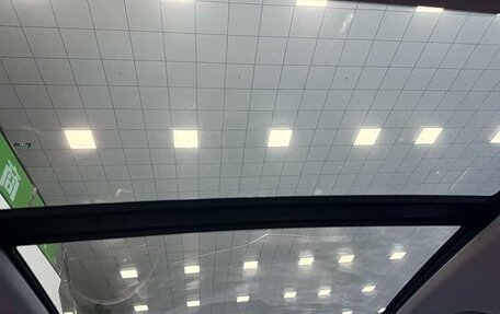 Audi Q3, 2022 год, 2 534 000 рублей, 17 фотография