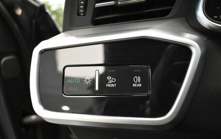 Audi A6, 2021 год, 4 229 000 рублей, 14 фотография