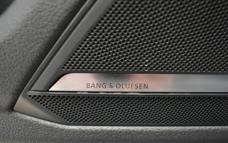 Audi A6, 2021 год, 4 229 000 рублей, 16 фотография