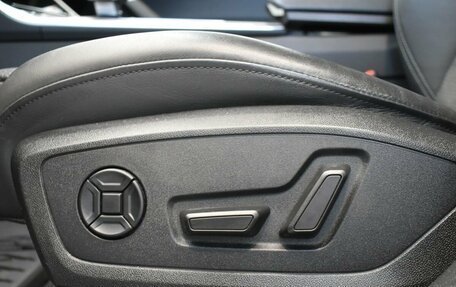 Audi A6, 2021 год, 4 229 000 рублей, 17 фотография