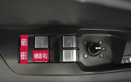 Audi A6, 2021 год, 4 229 000 рублей, 13 фотография