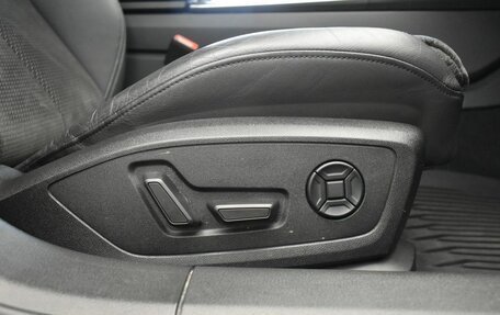 Audi A6, 2021 год, 4 229 000 рублей, 26 фотография