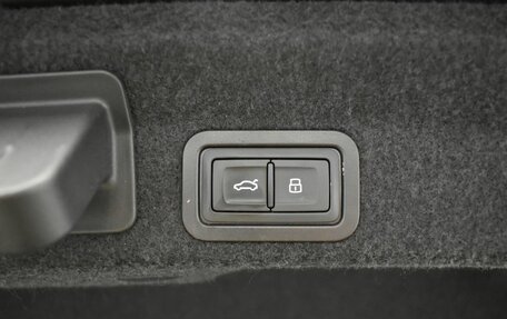 Audi A6, 2021 год, 4 229 000 рублей, 27 фотография