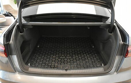 Audi A6, 2021 год, 4 229 000 рублей, 28 фотография