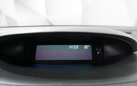 Renault Fluence I, 2012 год, 544 000 рублей, 13 фотография