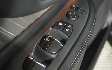 Nissan Murano, 2019 год, 2 745 000 рублей, 14 фотография