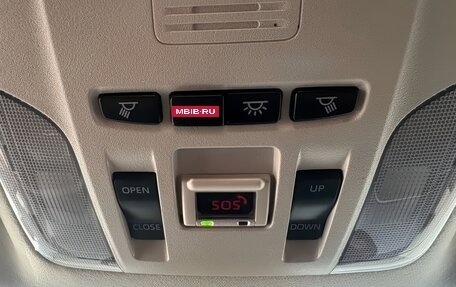 Toyota Corolla, 2021 год, 1 650 000 рублей, 10 фотография