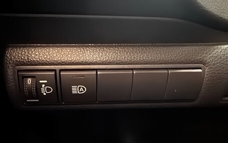 Toyota Corolla, 2021 год, 1 650 000 рублей, 12 фотография