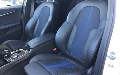 BMW 1 серия, 2022 год, 1 915 000 рублей, 10 фотография