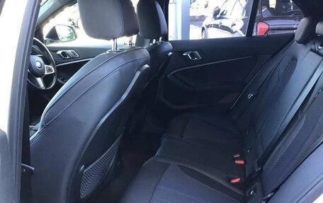 BMW 1 серия, 2022 год, 1 915 000 рублей, 24 фотография