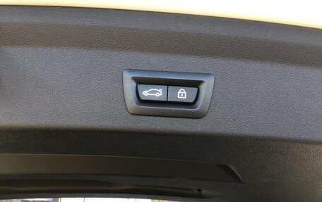 BMW 1 серия, 2022 год, 1 915 000 рублей, 23 фотография