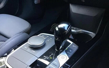 BMW 1 серия, 2022 год, 1 915 000 рублей, 18 фотография