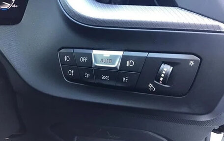 BMW 1 серия, 2022 год, 1 915 000 рублей, 21 фотография