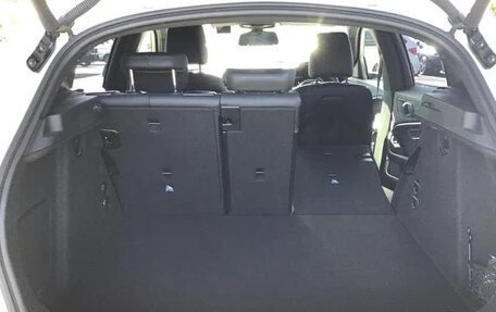 BMW 1 серия, 2022 год, 1 915 000 рублей, 17 фотография