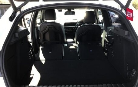 BMW 1 серия, 2022 год, 1 915 000 рублей, 15 фотография