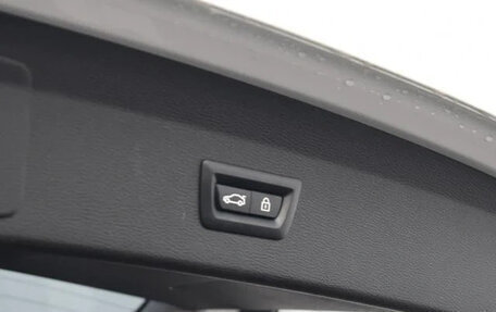 BMW X1, 2019 год, 1 700 000 рублей, 14 фотография