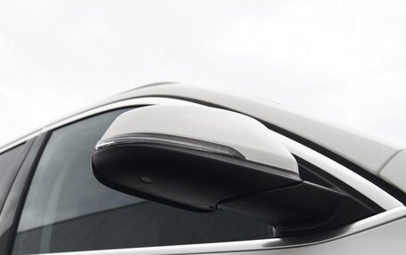 BMW X1, 2019 год, 1 700 000 рублей, 19 фотография