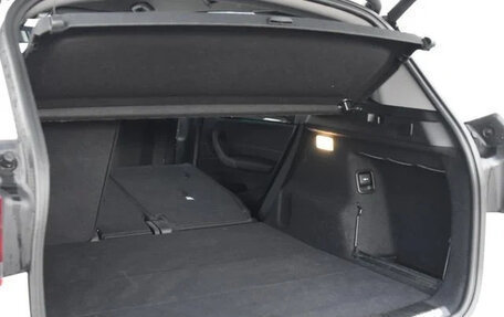 BMW X1, 2019 год, 1 700 000 рублей, 18 фотография