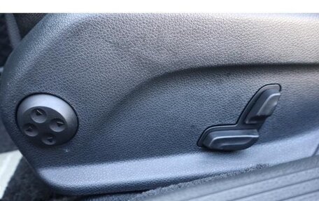 Mercedes-Benz C-Класс, 2017 год, 1 410 000 рублей, 13 фотография