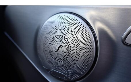 Mercedes-Benz C-Класс, 2017 год, 1 410 000 рублей, 18 фотография