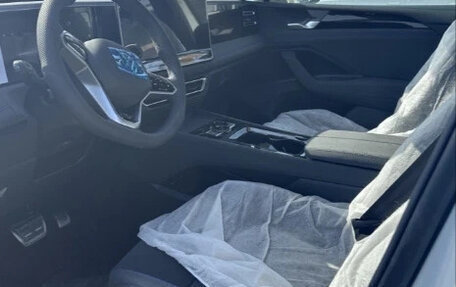 Volkswagen Tiguan, 2026 год, 4 700 000 рублей, 6 фотография