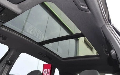 Volkswagen Tiguan, 2026 год, 4 700 000 рублей, 7 фотография