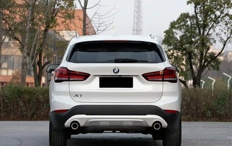 BMW X1, 2022 год, 2 355 000 рублей, 2 фотография