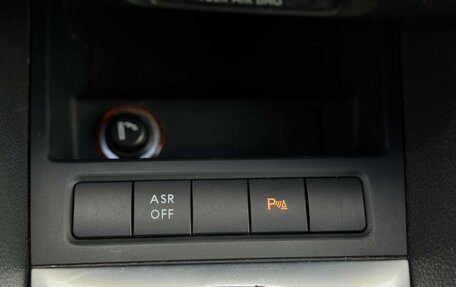 Volkswagen Jetta VI, 2012 год, 1 045 000 рублей, 23 фотография