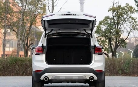 BMW X1, 2022 год, 2 355 000 рублей, 8 фотография