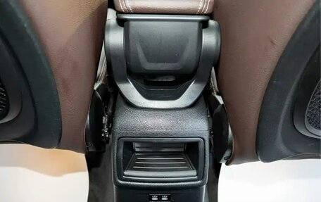 BMW X1, 2022 год, 2 355 000 рублей, 17 фотография