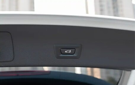 BMW X1, 2022 год, 2 355 000 рублей, 16 фотография