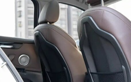 BMW X1, 2022 год, 2 355 000 рублей, 20 фотография