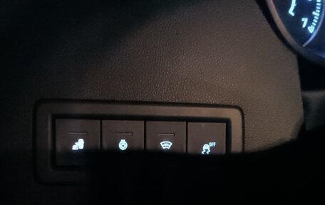 Renault Arkana I, 2019 год, 2 170 000 рублей, 7 фотография