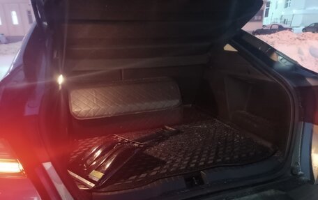 Renault Arkana I, 2019 год, 2 170 000 рублей, 5 фотография