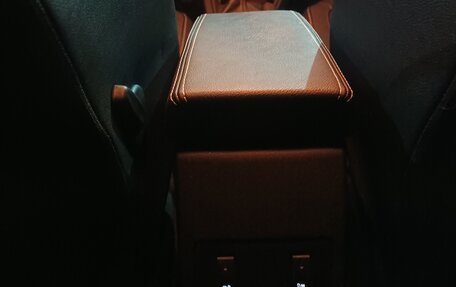 Renault Arkana I, 2019 год, 2 170 000 рублей, 10 фотография